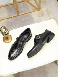 Picture of Louis Vuitton Shoes _SKULVsz38-45mnf020914103